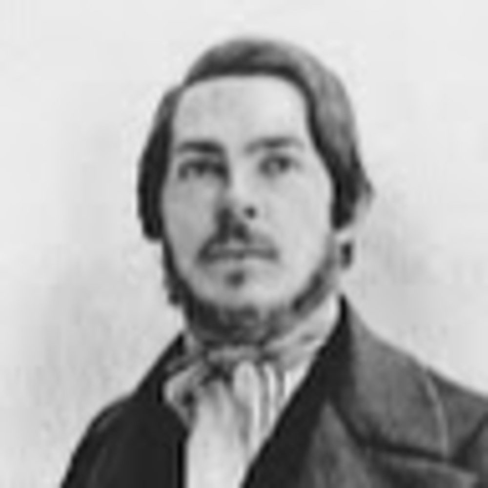 Meet your Posher, Pro